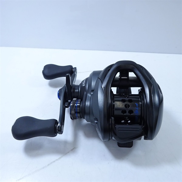 ２１ＳＬＸ  ＢＦＳＸＧ